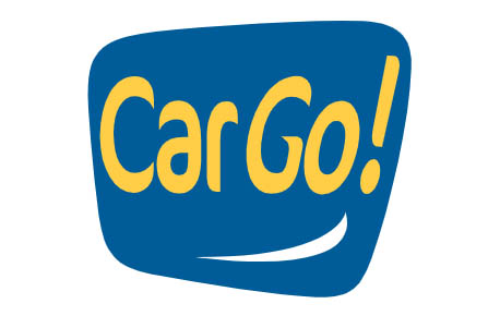 cargo